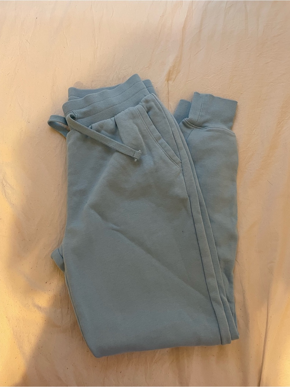 Under Armour Jogger Sweatpants